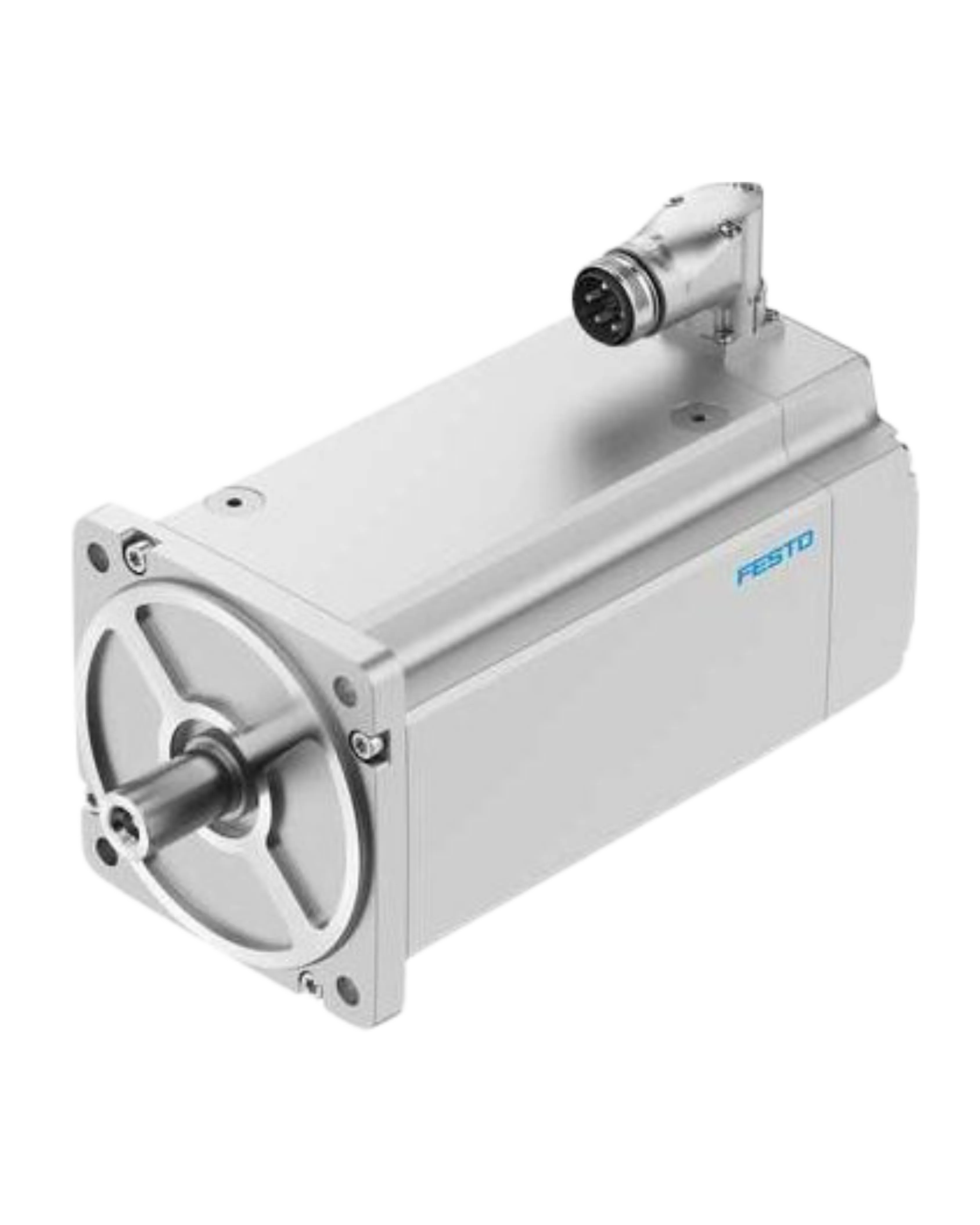 EMMT-AS-190-MK-HS-R3MB Festo - Servo Motor — Festo Drives – Motors – Circuits Protection